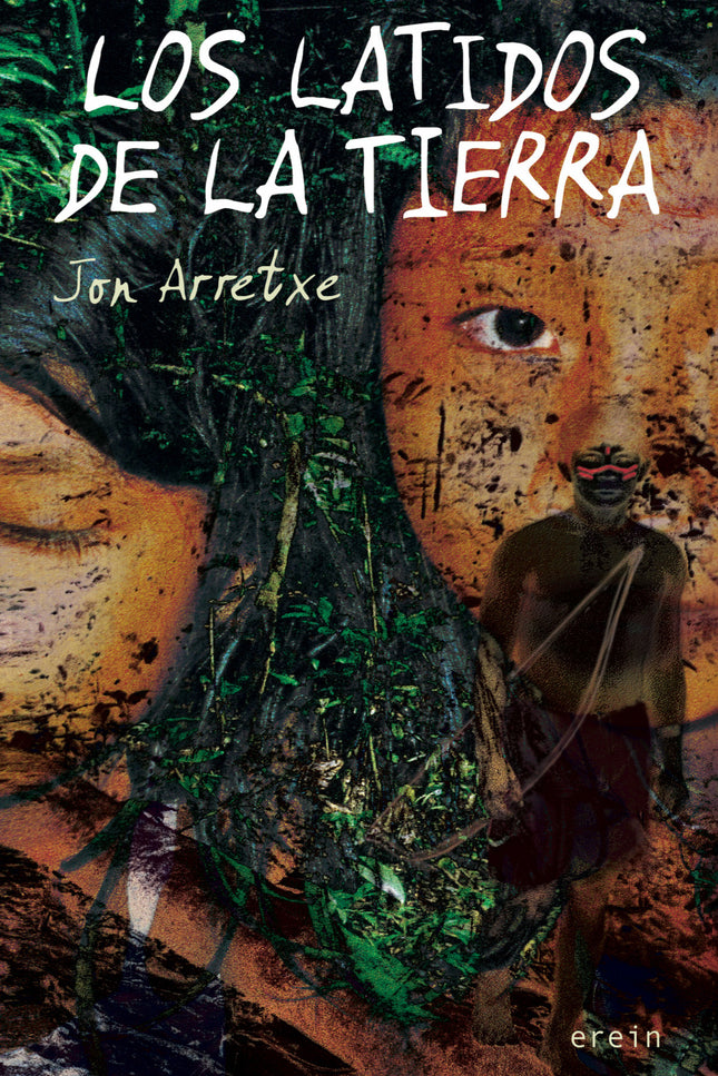 Los Latidos De La Tierra