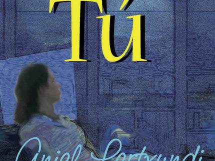 Tú