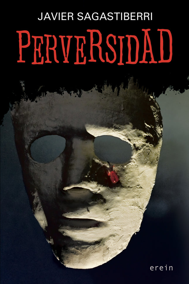 Perversidad