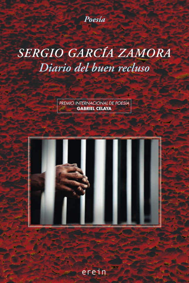 Diario Del Buen Recluso