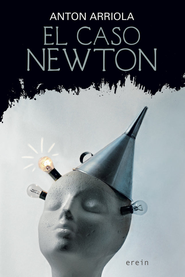 El Caso Newton