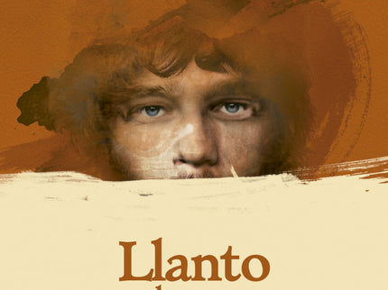 Libro Llanto En La Tierra Baldía: En la década de los años 30 del pasado siglo XX, ajeno a lo que ocurre a su alrededor, Dámaso, un campesino de un pueblo de Badajoz, lucha por salir de la miseria en una región en la que las tierras son propiedad de los señores y las gentes se mueren de hambre. La guerra trastocará para siempre su existencia, y se verá obligado a huir, mientras su familia sobrevive a duras penas.