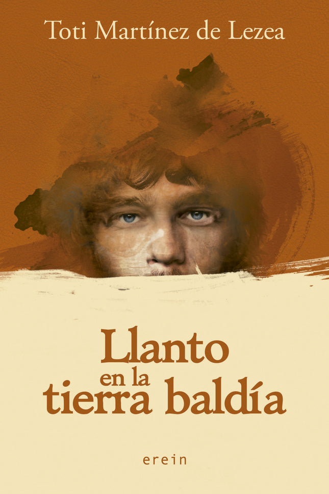Libro Llanto En La Tierra Baldía: En la década de los años 30 del pasado siglo XX, ajeno a lo que ocurre a su alrededor, Dámaso, un campesino de un pueblo de Badajoz, lucha por salir de la miseria en una región en la que las tierras son propiedad de los señores y las gentes se mueren de hambre. La guerra trastocará para siempre su existencia, y se verá obligado a huir, mientras su familia sobrevive a duras penas.