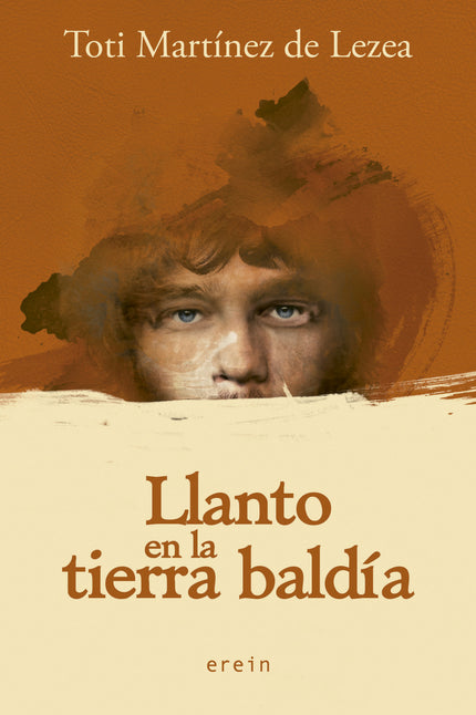 Libro Llanto En La Tierra Baldía: En la década de los años 30 del pasado siglo XX, ajeno a lo que ocurre a su alrededor, Dámaso, un campesino de un pueblo de Badajoz, lucha por salir de la miseria en una región en la que las tierras son propiedad de los señores y las gentes se mueren de hambre. La guerra trastocará para siempre su existencia, y se verá obligado a huir, mientras su familia sobrevive a duras penas.