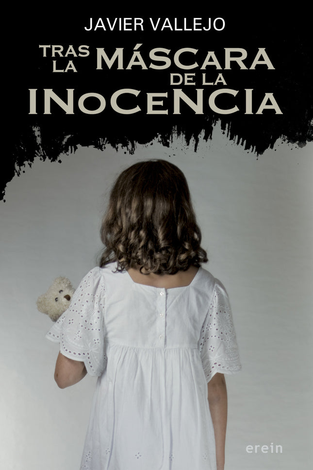 Tras La Máscara De La Inocencia