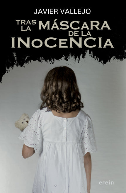 Tras La Máscara De La Inocencia