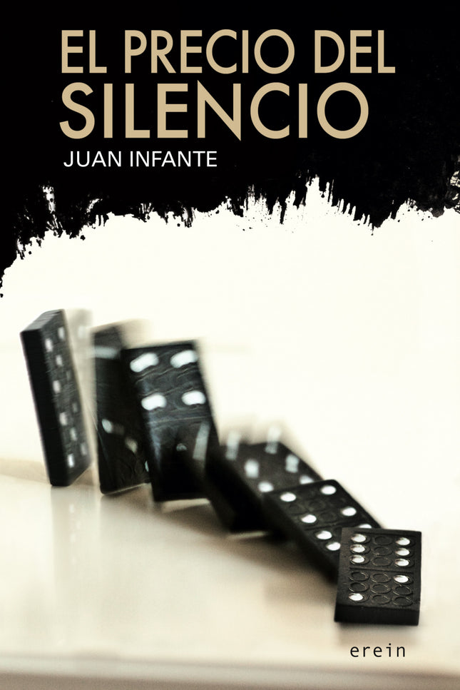 El Precio Del Silencio