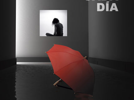 Libro Porque Empieza Cada Día: Porque empieza cada día terminó de escribirse en abril del 1968, y mayo asomaba en la esquina con reivindicaciones en favor de la libertad para todos los ámbitos de la vida, pero sobre todo el sexual. Se acabó eso de que otros ?los mayores?
