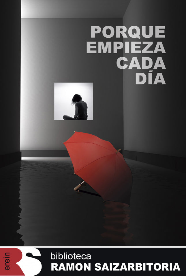 Libro Porque Empieza Cada Día: Porque empieza cada día terminó de escribirse en abril del 1968, y mayo asomaba en la esquina con reivindicaciones en favor de la libertad para todos los ámbitos de la vida, pero sobre todo el sexual. Se acabó eso de que otros ?los mayores?