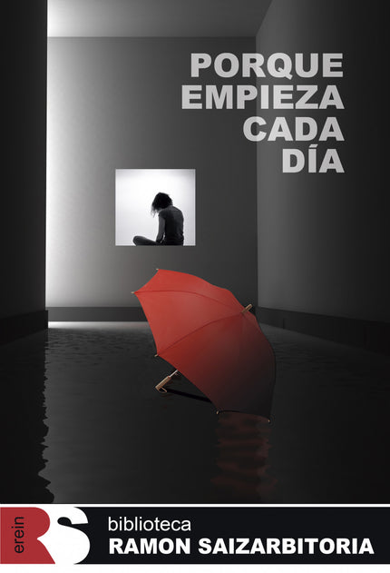 Libro Porque Empieza Cada Día: Porque empieza cada día terminó de escribirse en abril del 1968, y mayo asomaba en la esquina con reivindicaciones en favor de la libertad para todos los ámbitos de la vida, pero sobre todo el sexual. Se acabó eso de que otros ?los mayores?