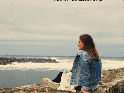 Libro Miren Y El Romanticismo: Se ha incorporado a clase un alumno marroquí. Además de guapo, Said es inteligente y amable.