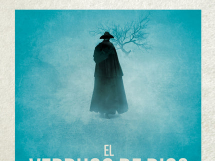 Libro El Verdugo De Dios: En la primavera del año 1239, durante el reinado de Teobaldo I de Navarra, conde de Champagne, en el Mont-Aimé, cercano a la pequeña comuna francesa de Vertus, 183 cátaros, hombres y mujeres, son ejecutados en la hoguera acusados de herejía. El responsable del genocidio es un fraile, Robert Lepetit, llamado el Bugre, nombrado inquisidor por el papa Gregorio IX.