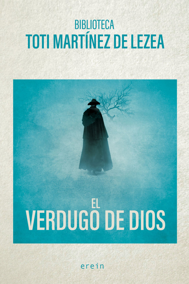 Libro El Verdugo De Dios: En la primavera del año 1239, durante el reinado de Teobaldo I de Navarra, conde de Champagne, en el Mont-Aimé, cercano a la pequeña comuna francesa de Vertus, 183 cátaros, hombres y mujeres, son ejecutados en la hoguera acusados de herejía. El responsable del genocidio es un fraile, Robert Lepetit, llamado el Bugre, nombrado inquisidor por el papa Gregorio IX.