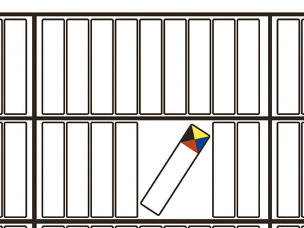 Libro Diccionario Jurídico Satírico: A bote pronto, una rueda de reconocimiento puede convertirse en un auténtico ?casting criminal?, antes de que un reo se defina como una ?palabra bisílaba carente de libertad?. Hay quien, en la reconciliación, observa un ?abrazo pendiente?
