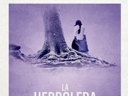 La Herbolera