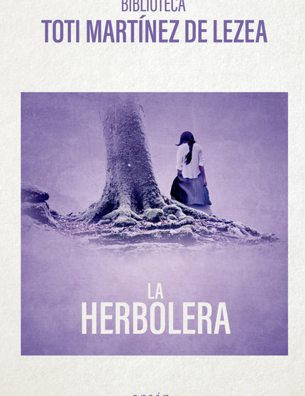 Collection image for: Libros de Toti Martínez de Lezea
