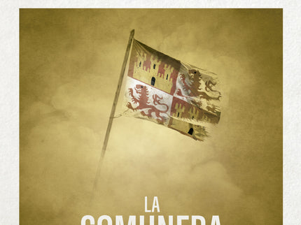 La Comunera