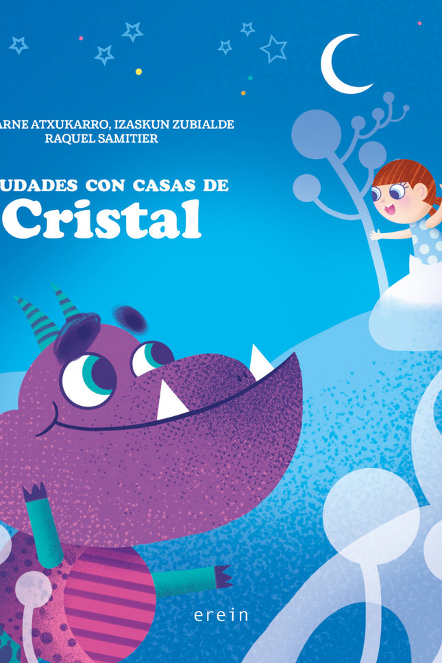 Ciudades Con Casas De Cristal