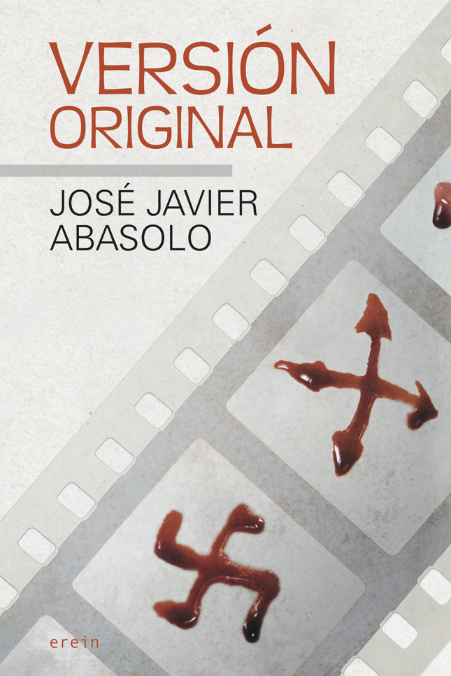 Versión Original