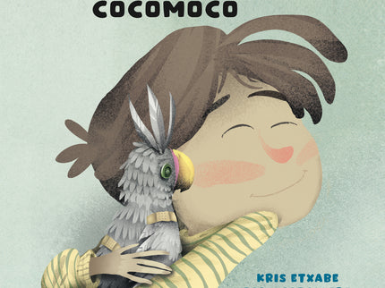 Yaco Cocomoco