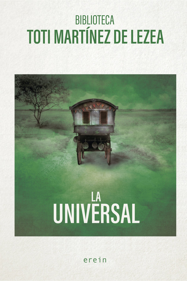 La Universal