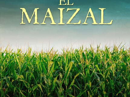 El Maizal