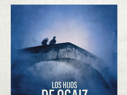 Los Hijos De Ogaiz