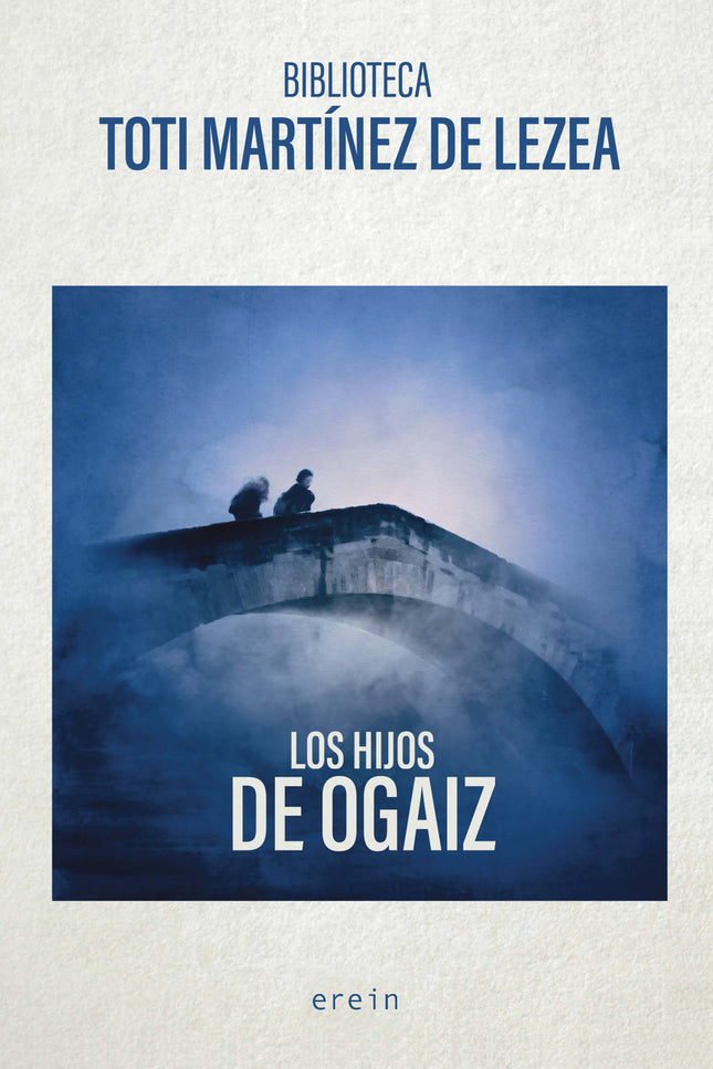 Los Hijos De Ogaiz
