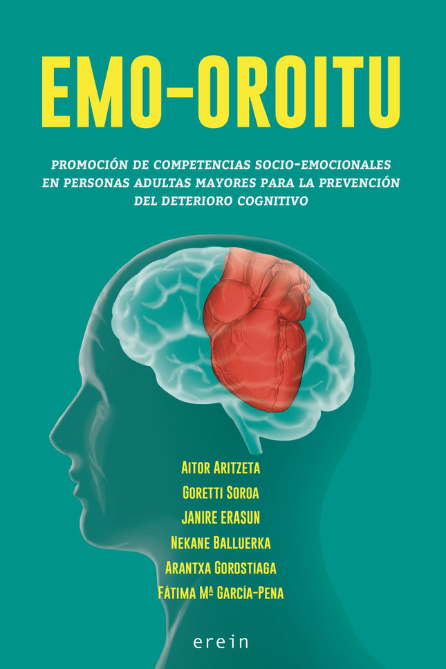 Emo-oroitu