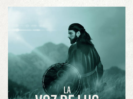 La Voz De Lug