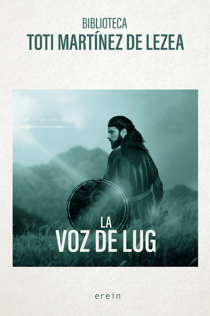La Voz De Lug