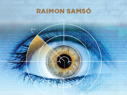 El Código De La Manifestación