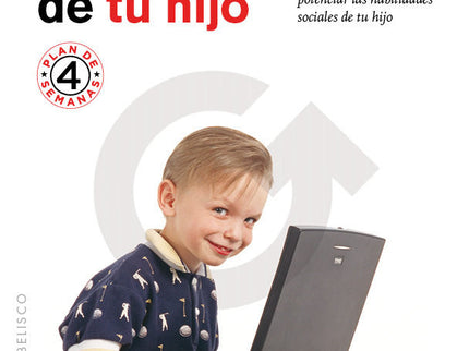 Reinicia el cerebro de tu hijo - Victoria L. Dunckley - Tapa blanda