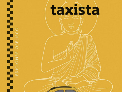Si Buda Fuera Taxista