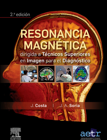 Collection image for: Radiología