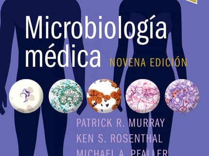 Microbiología Médica