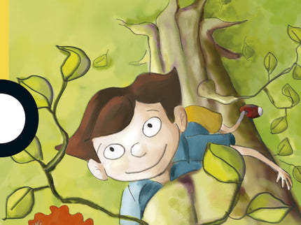 Libro ¡ay, Cuanto Me Quiero!: íAy, cuánto quiero este libro! Porque es mío y de nadie más. Bueno, tú puedes leerlo y has