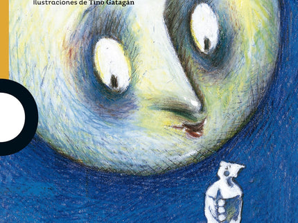 Poesia Española Para Niños