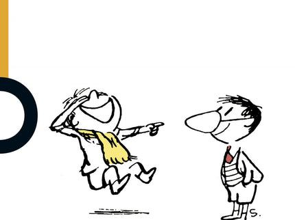 Libro Los Recreos Del Pequeño Nicolas: A Nicolás y sus amigos el sonido que produce la campana cuando llega la hora del 
