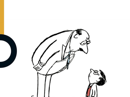 Libro Los Problemas Del Pequeño Nicolás: Nicolás cada día comprende menos a los adultos. No entienden que quiera comprar
