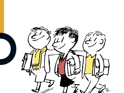 Libro Los Amiguetes Pequeño Nicolás: El pequeño Nicolás cuenta con muchos amigos en el colegio, con los que se divierte,