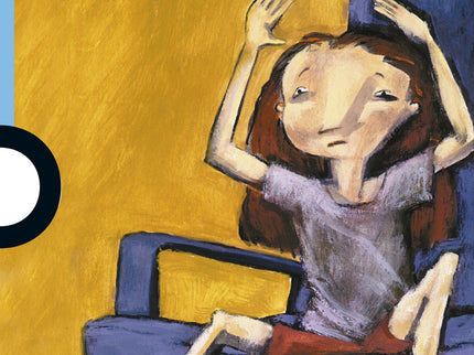 Libro El Niño Que Vivía En Las Estrellas: Al despacho del doctor Rojas llega un extraño niño que no puede comunicarse co