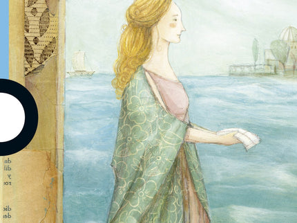 Libro De Victoria Para Alejandro: En el año 65 de nuestra era, Victoria, una joven romana convertida al cristianismo, vi