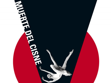 Libro La Muerte Del Cisne: Para Elisa no hay nada como el ballet clásico y a él se dedica en cuerpo y alma. Pero cuando 