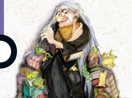 Libro El Bosque De Los Grumos: El bosque que hay cerca de la casa de Miguel se ha poblado de seres fantásticos. Son los 