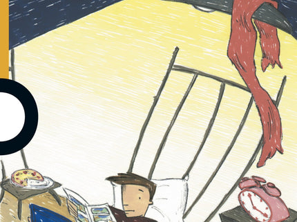 Libro Querido Hijo:estás Despedido: ¿Puede una madre despedir a su hijo? Pues eso es lo que le ha ocurrido a Miguel por 