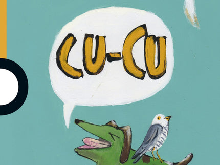 Libro Cuentos Para Jugar: Esta obra recoge 20 cuentos cuyo desenlaces quedan abiertos a tres finales distintos;un origin