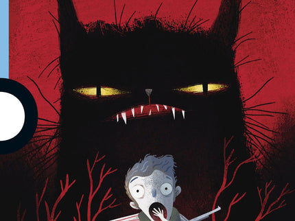 Libro La Sombra Del Gato Y Otros Relatos De Terror: Los protagonistas de los relatos que contiene esta obra dejan escapa