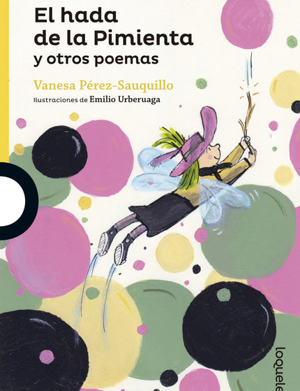 Collection image for: Libros de Vanesa Pérez-Sauquillo