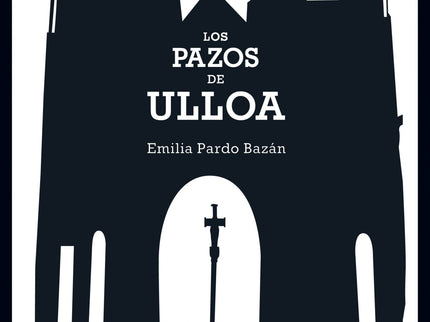 Los Pazos De Ulloa